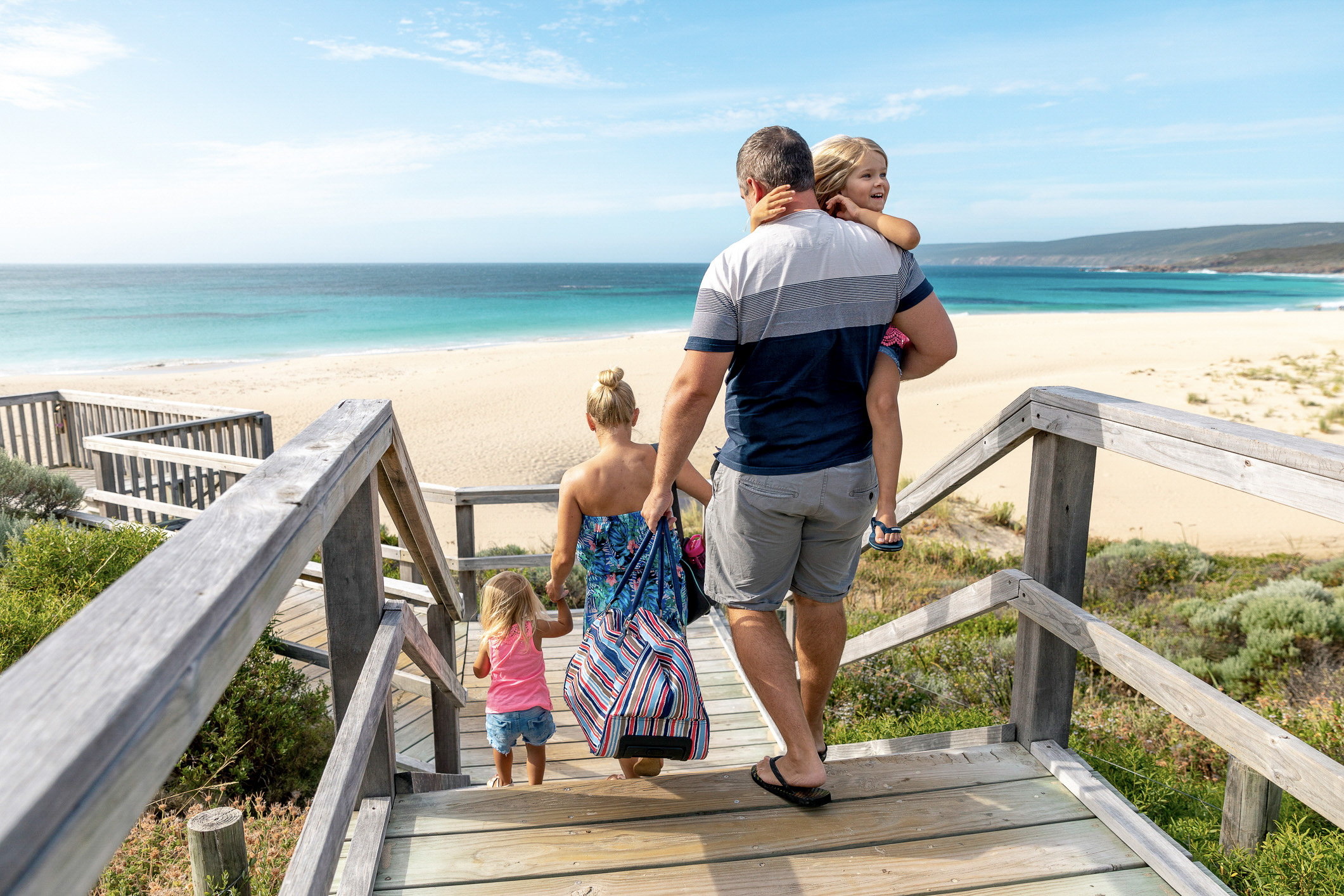 19-10-iStock-1253739174 (1)